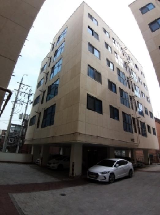 서울 강서구 화곡동 다세대 경매 물건 사진