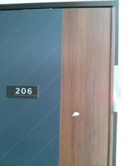 서울 강서구 화곡동 다세대 경매 물건 사진 2 · 2026타경3817