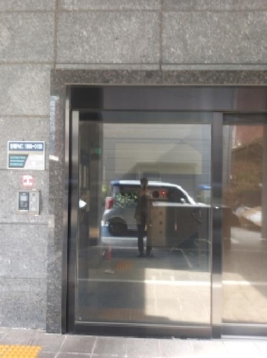 서울 양천구 신월동 오피스텔 경매 물건 사진 2 · 2026타경3818
