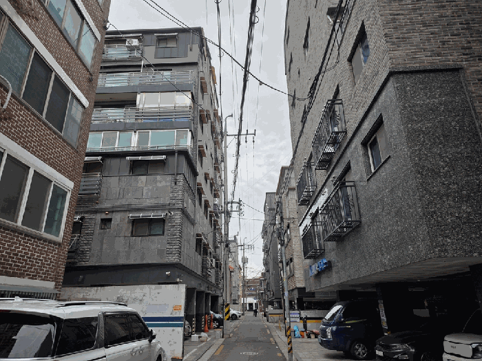 서울 강서구 화곡동 다세대 경매 물건 사진 5 · 2026타경3820