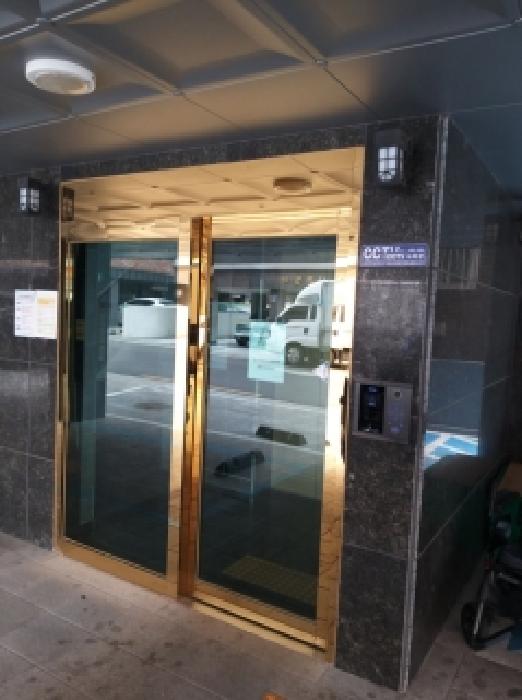 서울 강서구 공항동 다세대 경매 물건 사진 2 · 2026타경3821