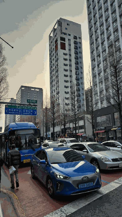 서울 강서구 화곡동 오피스텔 경매 물건 사진 6 · 2026타경3822