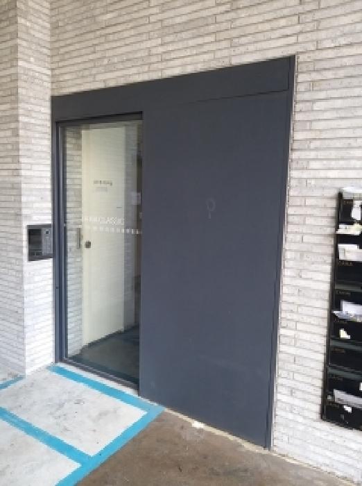서울 강서구 화곡동 오피스텔 경매 물건 사진 2 · 2026타경3822