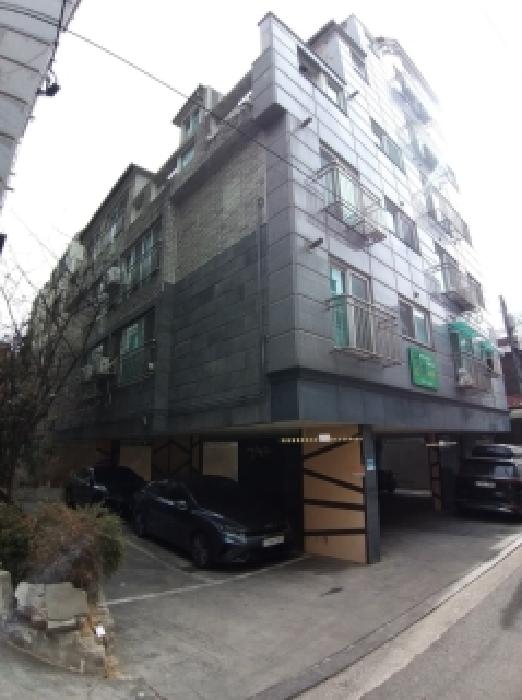 서울 강서구 화곡동 다세대 경매 물건 사진