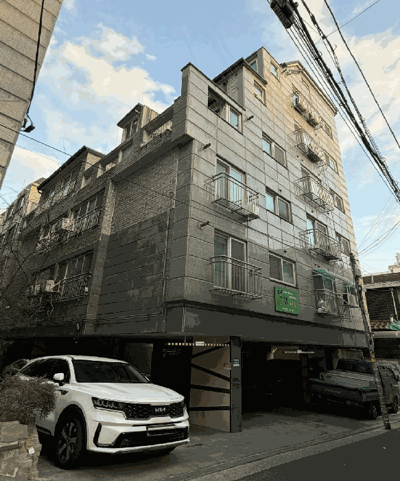 서울 강서구 화곡동 다세대 경매 물건 사진 3 · 2026타경3829