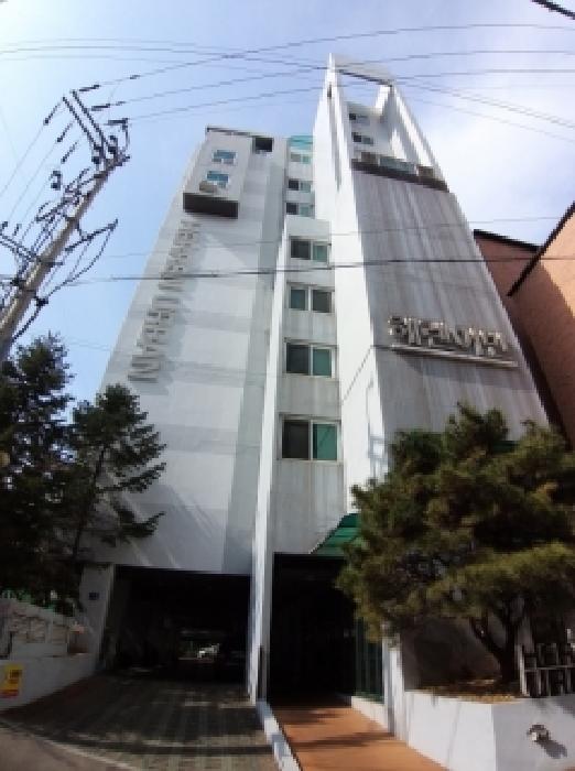 서울 영등포구 다세대주택 경매 물건 사진