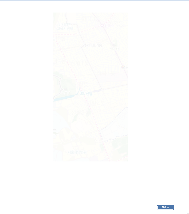 서울 양천구 신월동 다세대 경매 물건 사진 4 · 2026타경3837