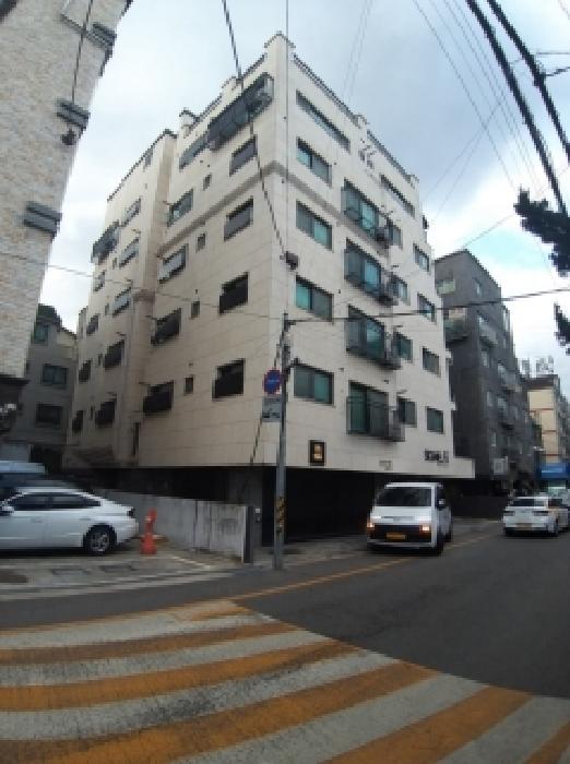 서울 강서구 화곡동 다세대 경매 물건 사진