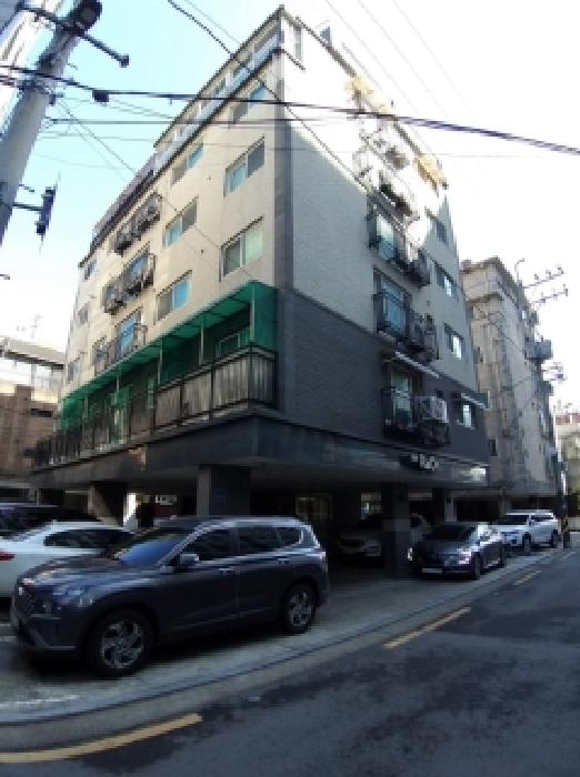 서울 강서구 화곡동 다세대 경매 물건 사진