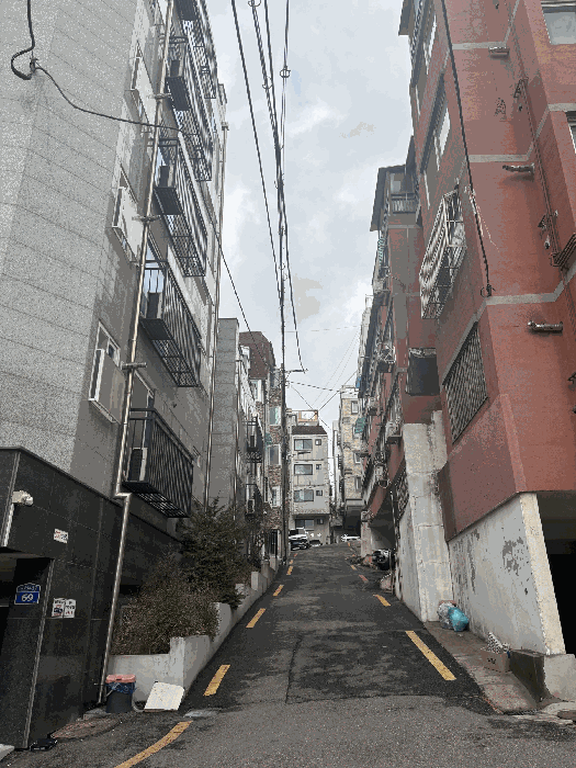 서울 강서구 화곡동 다세대 경매 물건 사진 5 · 2026타경3845