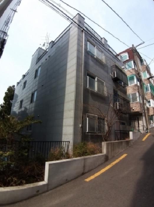 서울 강서구 화곡동 다세대 경매 물건 사진