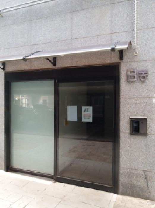 서울 강서구 화곡동 다세대 경매 물건 사진 2 · 2026타경3845