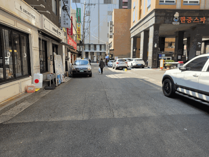 서울 금천구 가산동 오피스텔 경매 물건 사진 5 · 2026타경3847