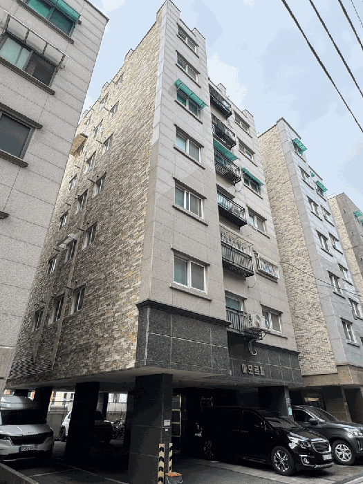서울 금천구 독산동 다세대 경매 물건 사진 6 · 2026타경3849