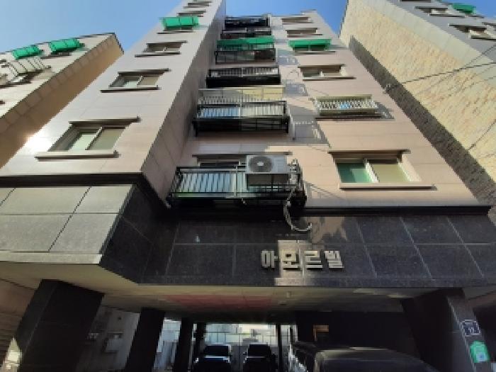 서울 금천구 독산동 다세대 경매 물건 사진