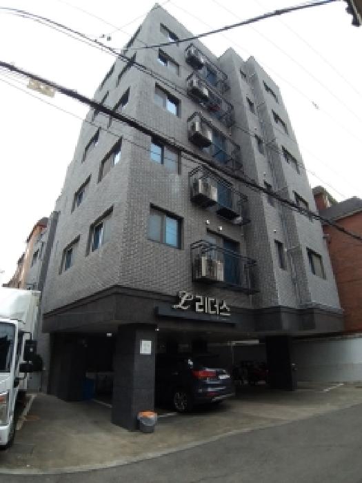 서울 강서구 방화동 다세대 경매 물건 사진