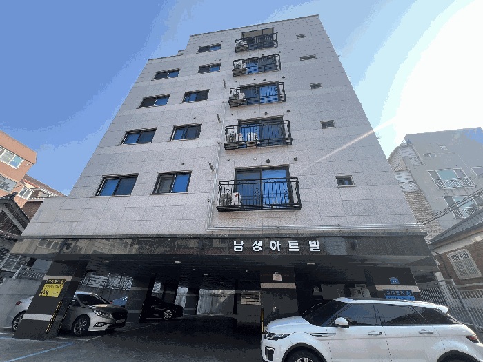 서울 강서구 화곡동 다세대 경매 물건 사진 6 · 2026타경3870