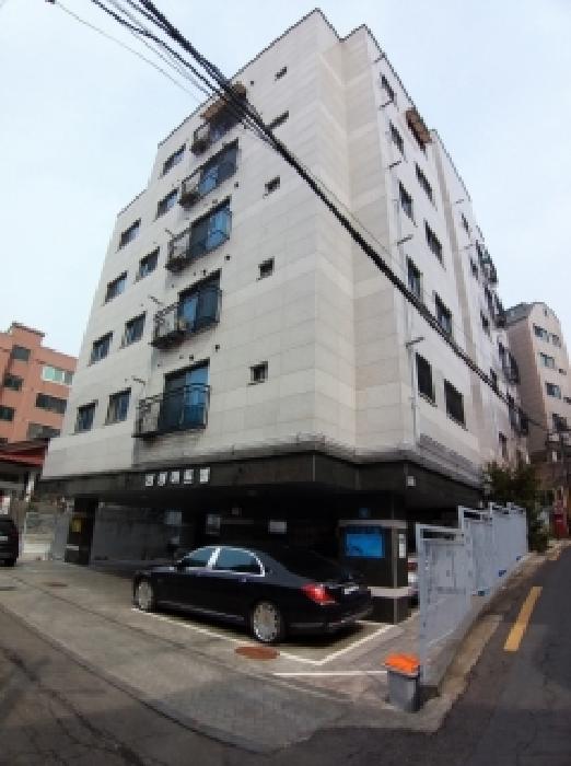 서울 강서구 화곡동 다세대 경매 물건 사진