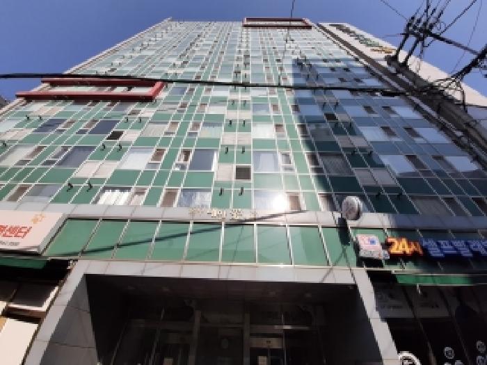 서울 금천구 가산동 아파트 경매 물건 사진