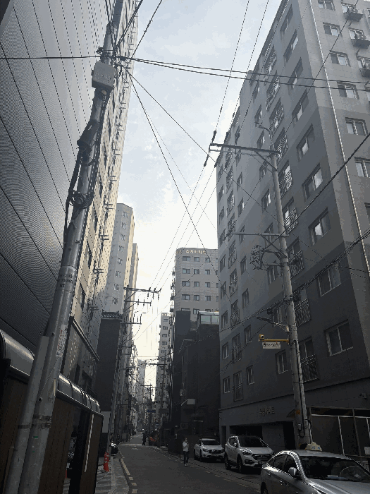 서울 강서구 화곡동 아파트 경매 물건 사진 6 · 2026타경3888