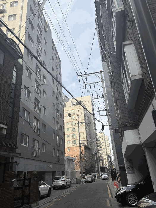 서울 강서구 화곡동 아파트 경매 물건 사진 4 · 2026타경3888