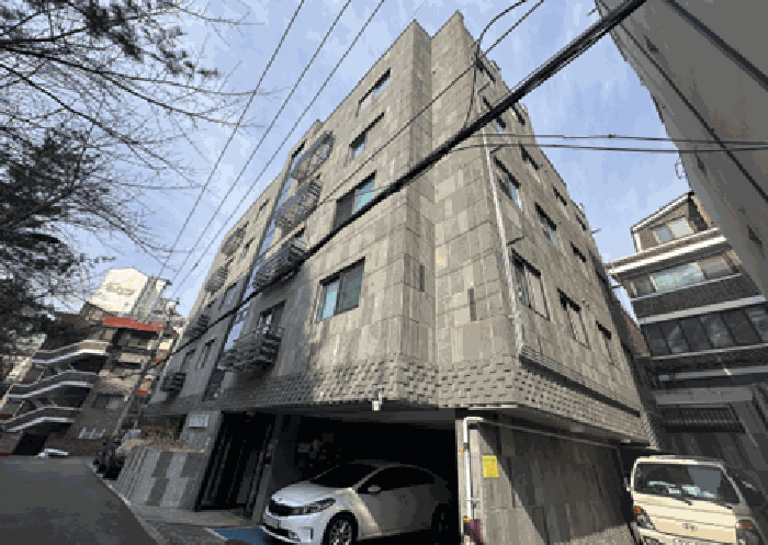 서울 강서구 화곡동 다세대 경매 물건 사진 6 · 2026타경3890