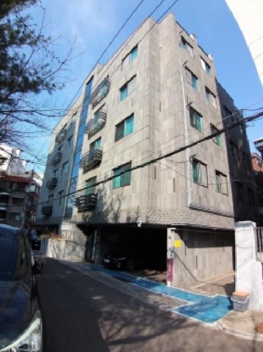 서울 강서구 화곡동 다세대 경매 물건 사진