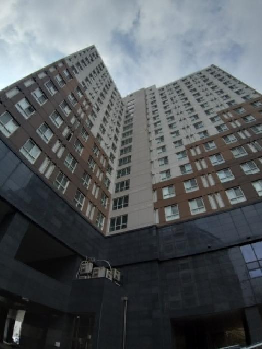 서울 영등포구 대림동 다세대 경매 물건 사진
