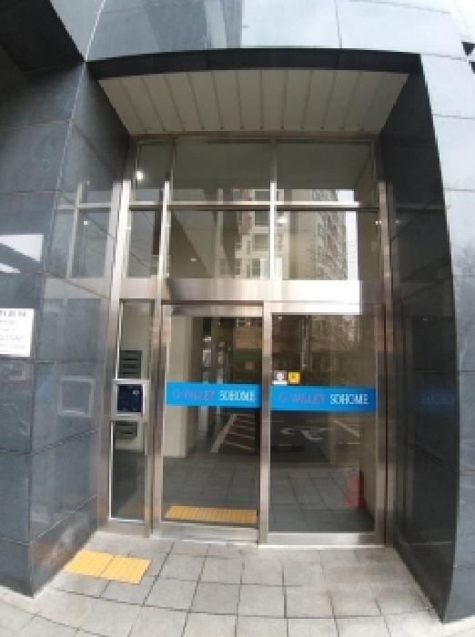 서울 영등포구 대림동 다세대 경매 물건 사진 2 · 2026타경3894