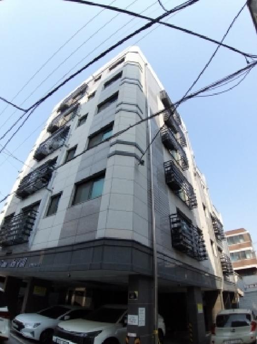 서울 양천구 신정동 다세대 경매 물건 사진