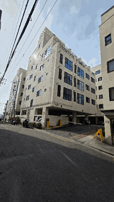 서울 강서구 화곡동 다세대 경매 물건 사진 4 · 2026타경3902