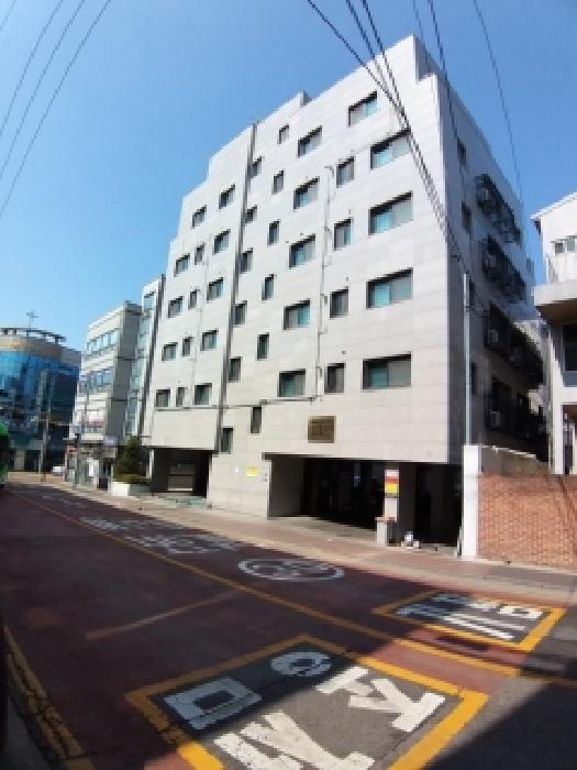서울 강서구 화곡동 다세대 경매 물건 사진