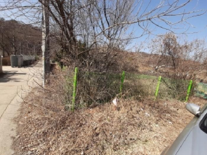 서울 구로구 궁동 상가,오피스텔,근린시설 경매 물건 사진