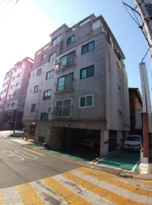 서울 강서구 화곡동 다세대 경매 물건 사진