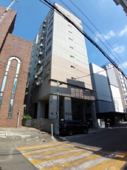 서울 강서구 화곡동 아파트 경매 물건 사진