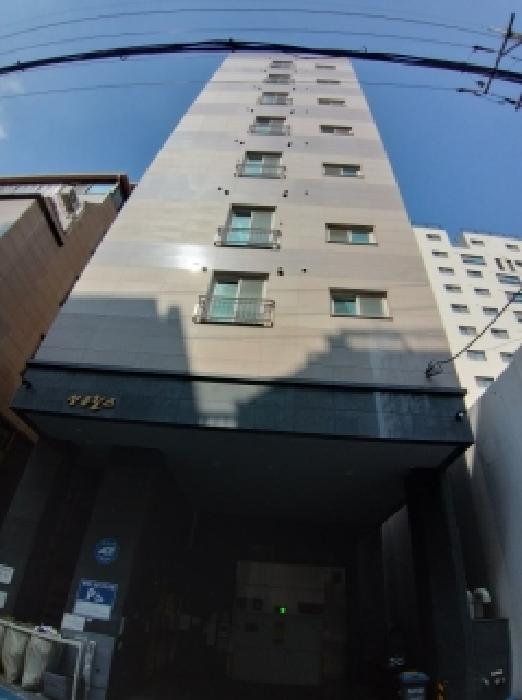 서울 영등포구 오피스텔 경매 물건 사진