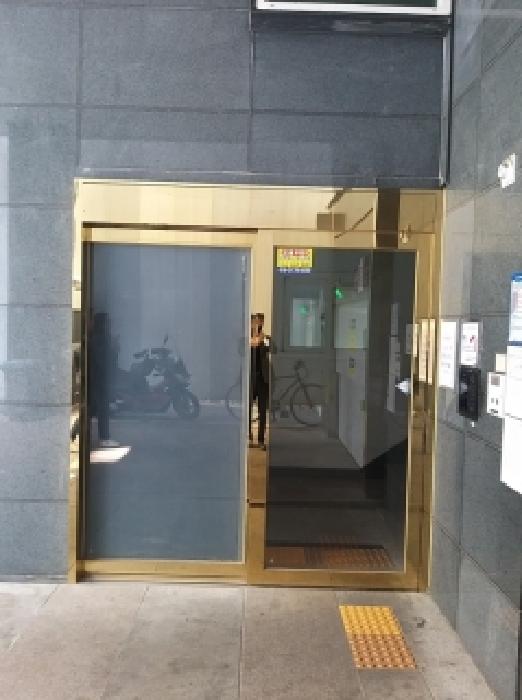 서울 영등포구 오피스텔 경매 물건 사진 2 · 2026타경3921