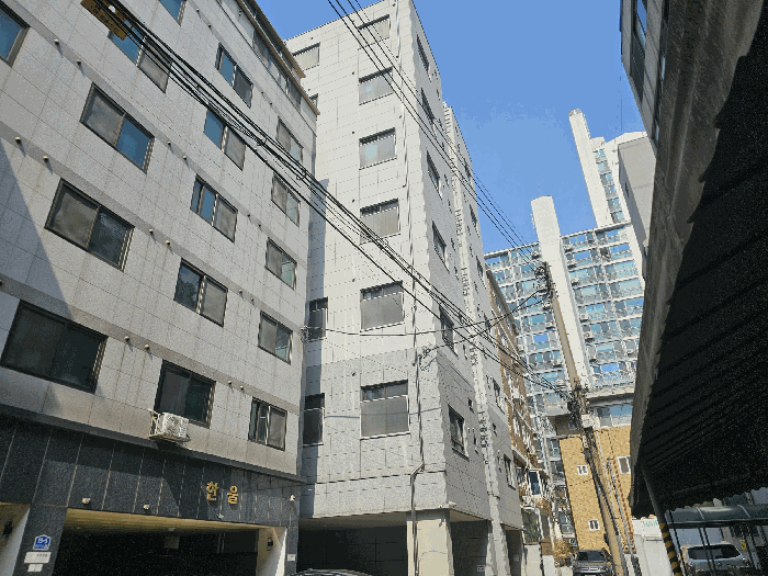 서울 영등포구 오피스텔 경매 물건 사진 6 · 2026타경3924