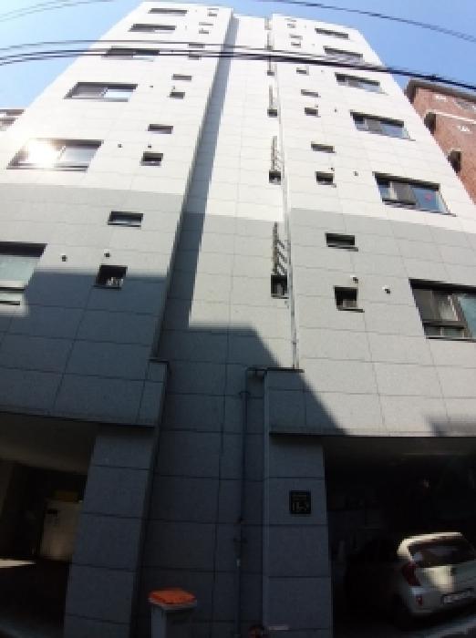 서울 영등포구 오피스텔 경매 물건 사진
