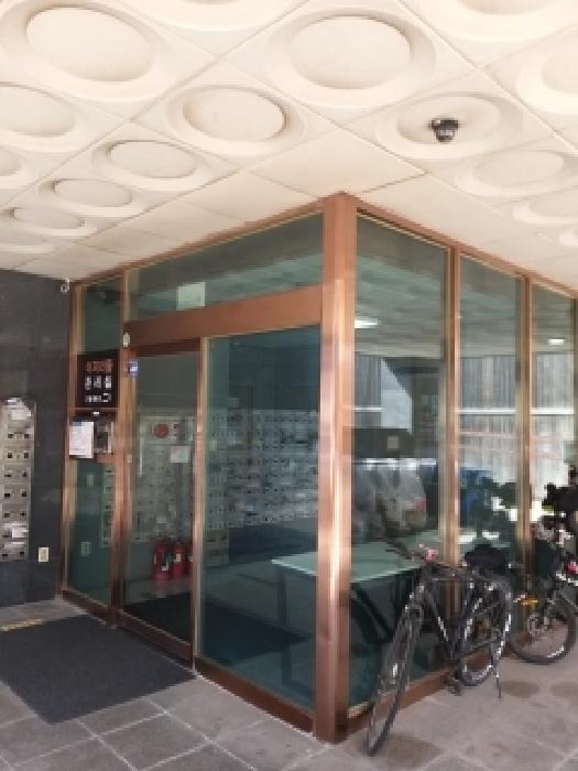 서울 영등포구 상가,오피스텔,근린시설 경매 물건 사진