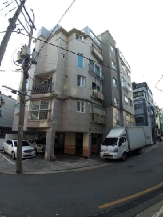 서울 강서구 화곡동 다세대 경매 물건 사진