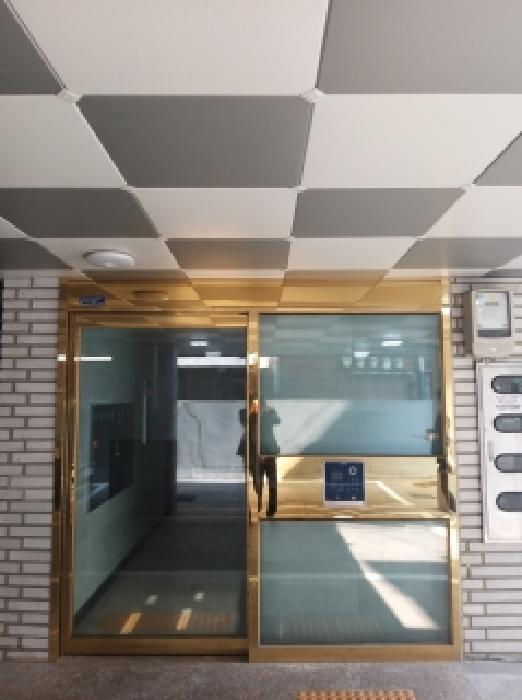 서울 양천구 신월동 다세대 경매 물건 사진 2 · 2026타경3942
