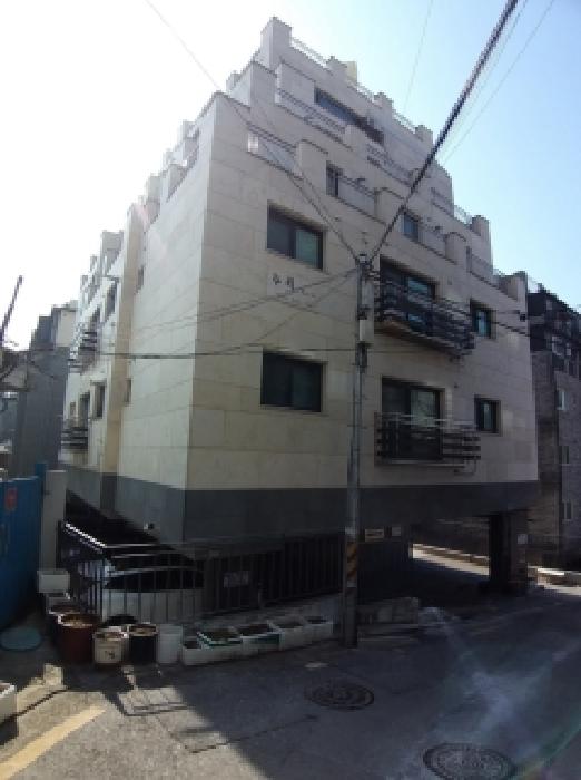 서울 강서구 화곡동 다세대 경매 물건 사진
