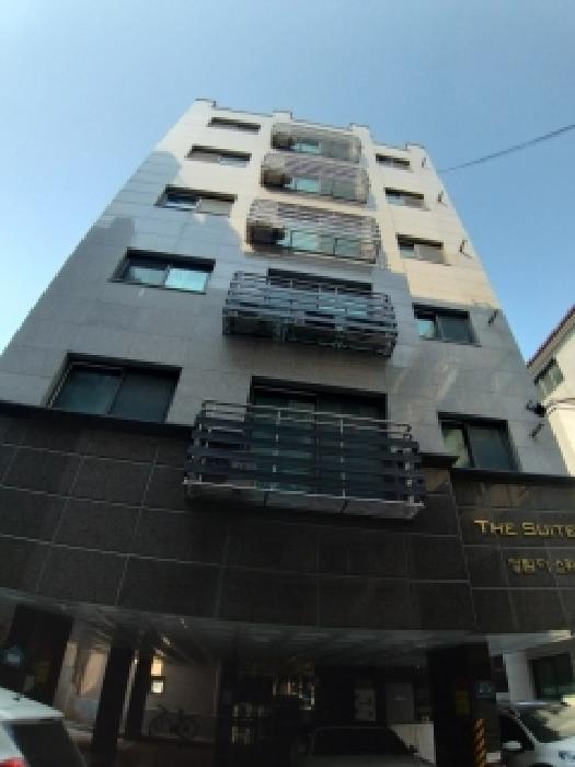 서울 양천구 신정동 다세대 경매 물건 사진