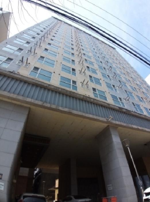 서울 영등포구 당산동 다세대 경매 물건 사진