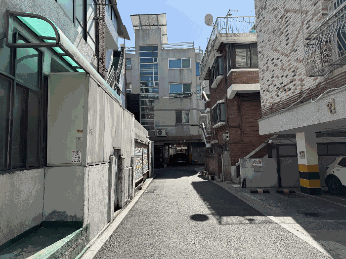서울 양천구 신월동 다세대 경매 물건 사진 5 · 2026타경3969