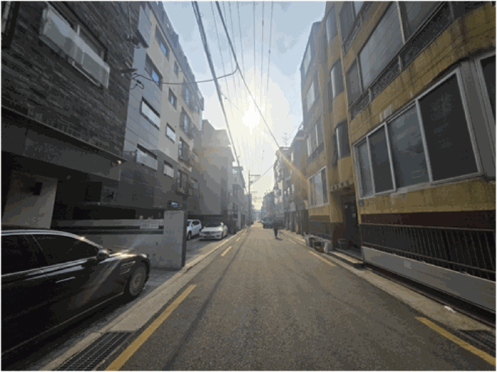 서울 강서구 화곡동 다세대 경매 물건 사진 5 · 2026타경3973