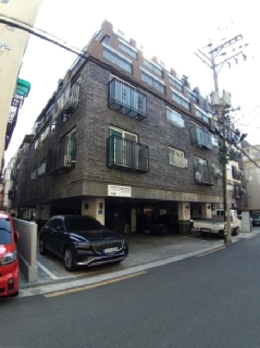 서울 강서구 화곡동 다세대 경매 물건 사진