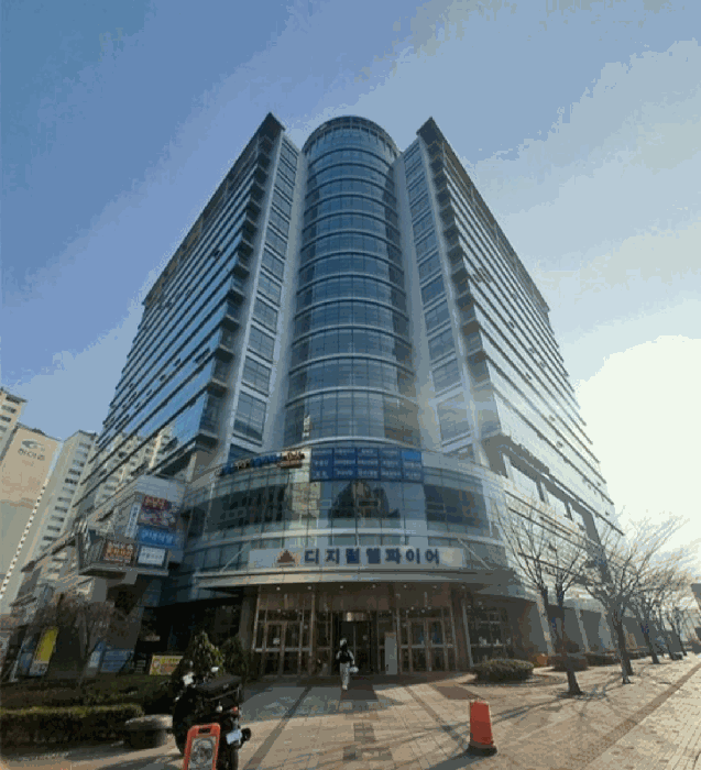 서울 금천구 가산동 공장/지식산업센터 경매 물건 사진 4 · 2026타경3989