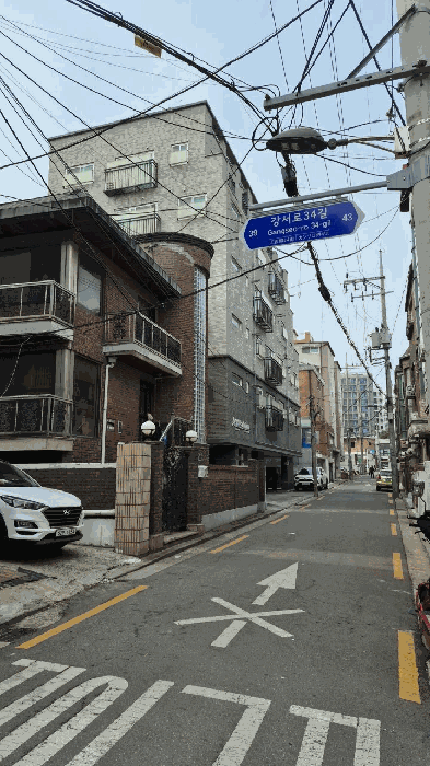 서울 강서구 화곡동 다세대 경매 물건 사진 6 · 2026타경3994